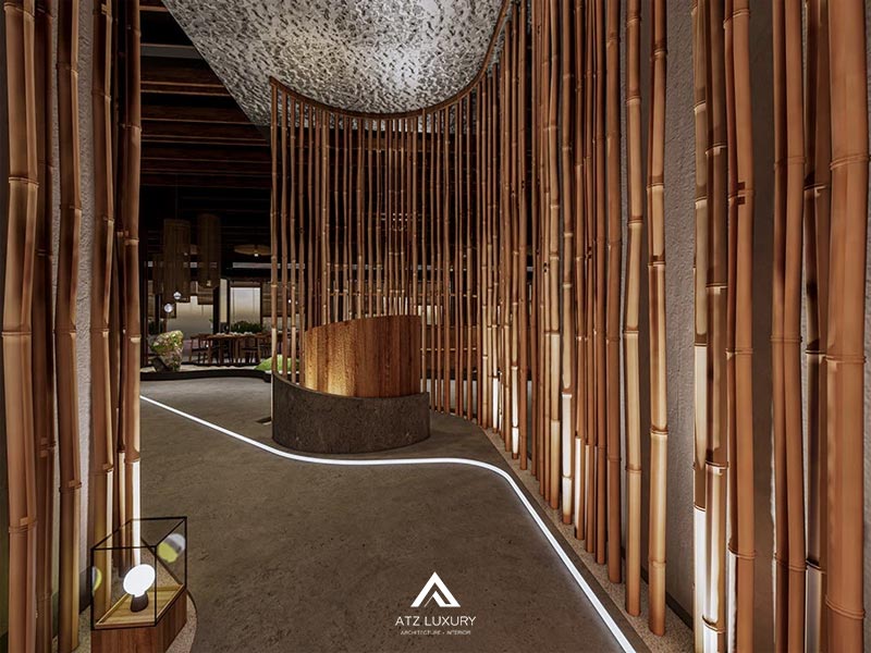 thiet ke nha hang kieu nhat 11