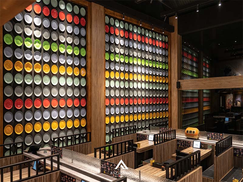 thiet ke nha hang phong cach nhat ban 1