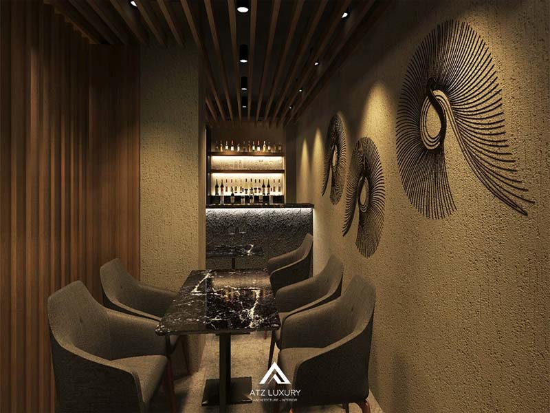 thiet ke nha hang phong cach nhat ban 3