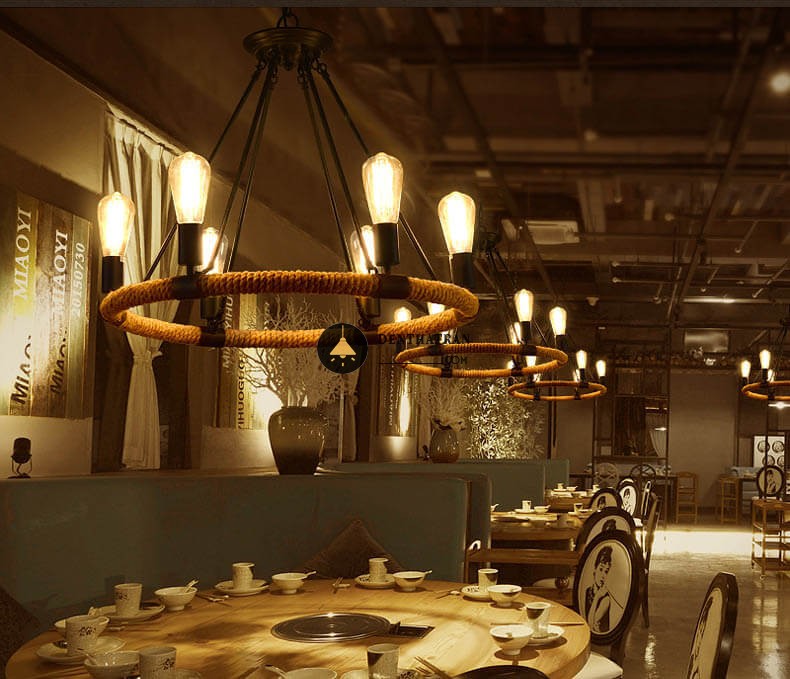 den-tha-trang-tri-nha-hang