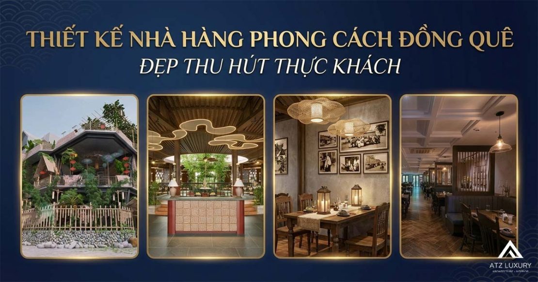 mau thiet-ke-nha-hang-phong-cach-dong-que dep