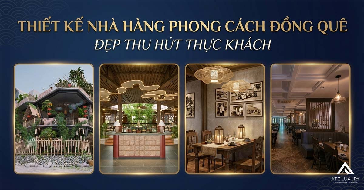 mau thiet-ke-nha-hang-phong-cach-dong-que dep