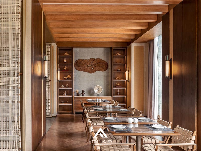 mau thiet ke nha hang trung hoa 1