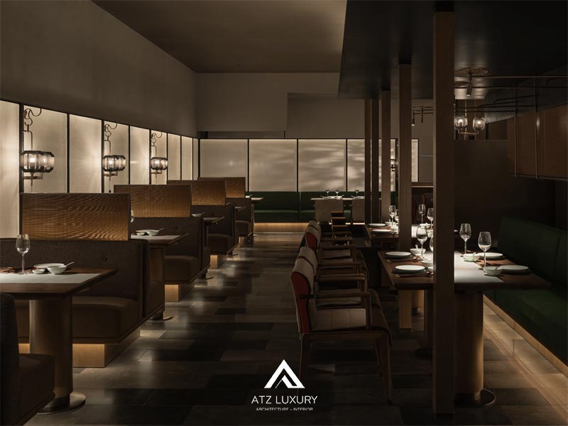 mau thiet ke nha hang trung hoa 10