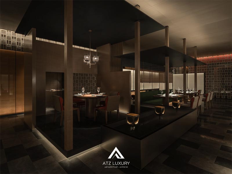 mau thiet ke nha hang trung hoa 11