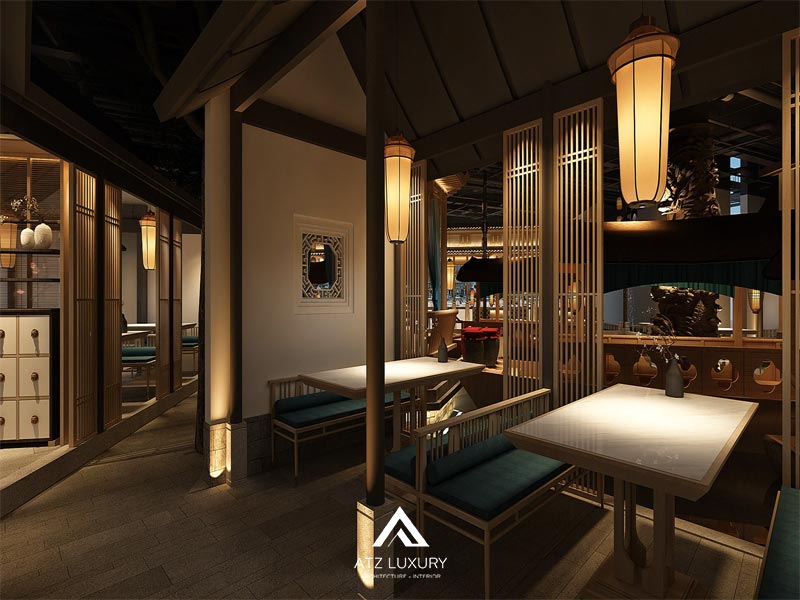 mau thiet ke nha hang trung hoa 15