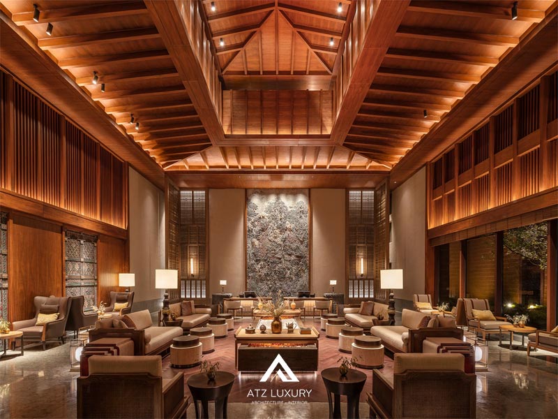 mau thiet ke nha hang trung hoa 2