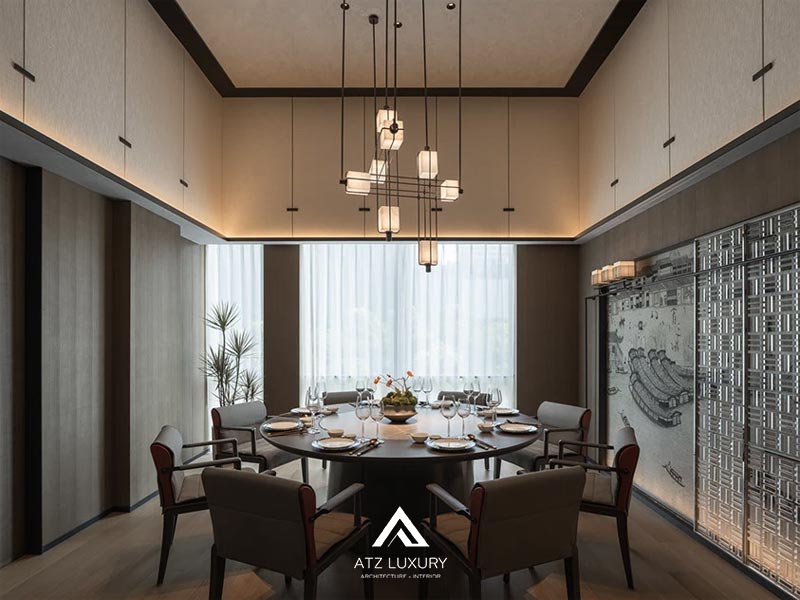 mau thiet ke nha hang trung hoa 3