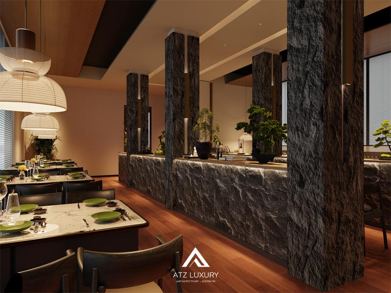 mau thiet ke nha hang trung hoa 4