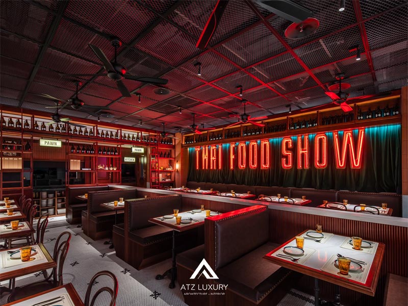 mau thiet ke nha hang trung hoa 5