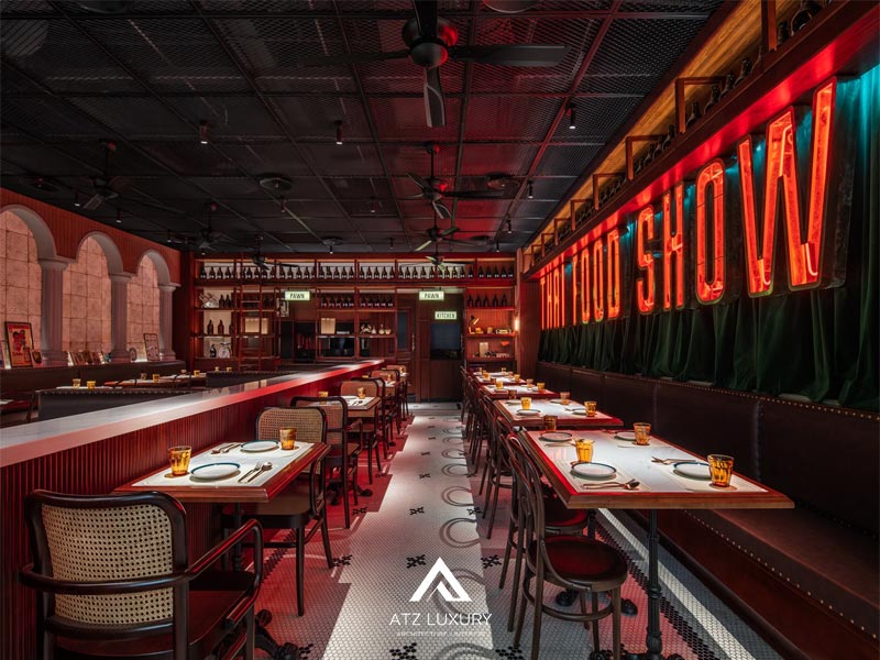 mau thiet ke nha hang trung hoa 6