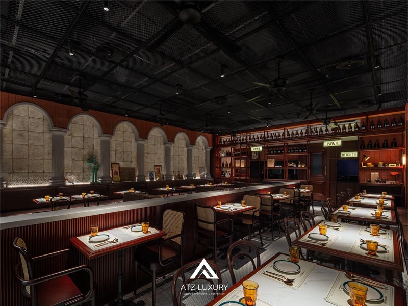 mau thiet ke nha hang trung hoa 7