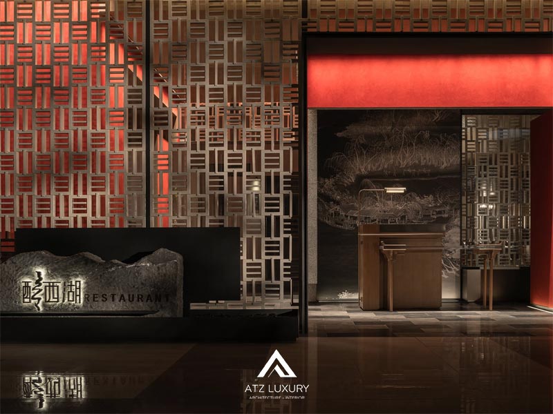 mau thiet ke nha hang trung hoa 8