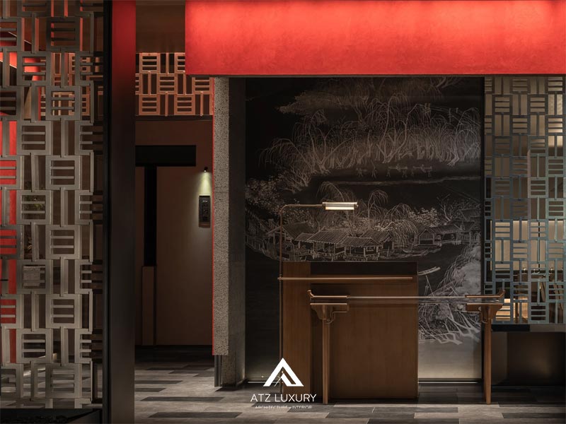 mau thiet ke nha hang trung hoa 9