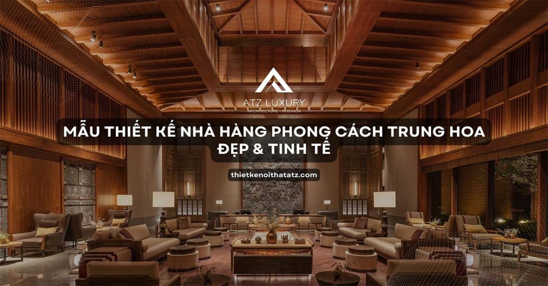 mau thiet ke thi cong nha hang trung hoa