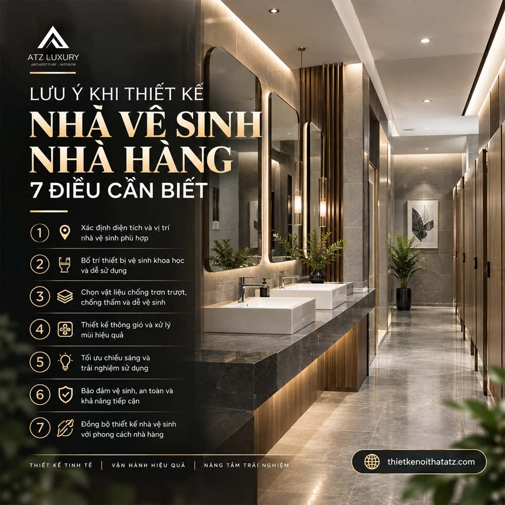 nhung-luu-y-khi-thiet-ke-nha-ve-sinh-nha-hang