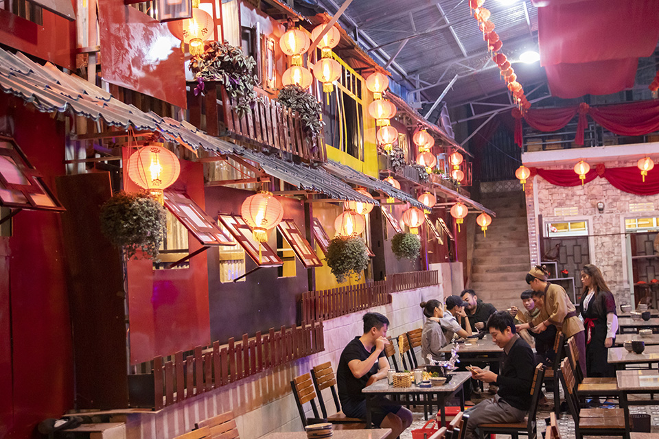 phong-cach-decor-trung-hoa