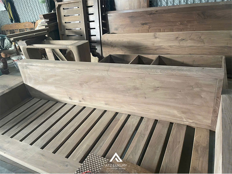 quy trinh thi cong noi that chung cu 2