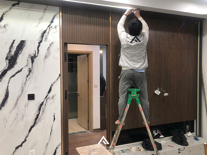 quy trinh thi cong noi that chung cu 3