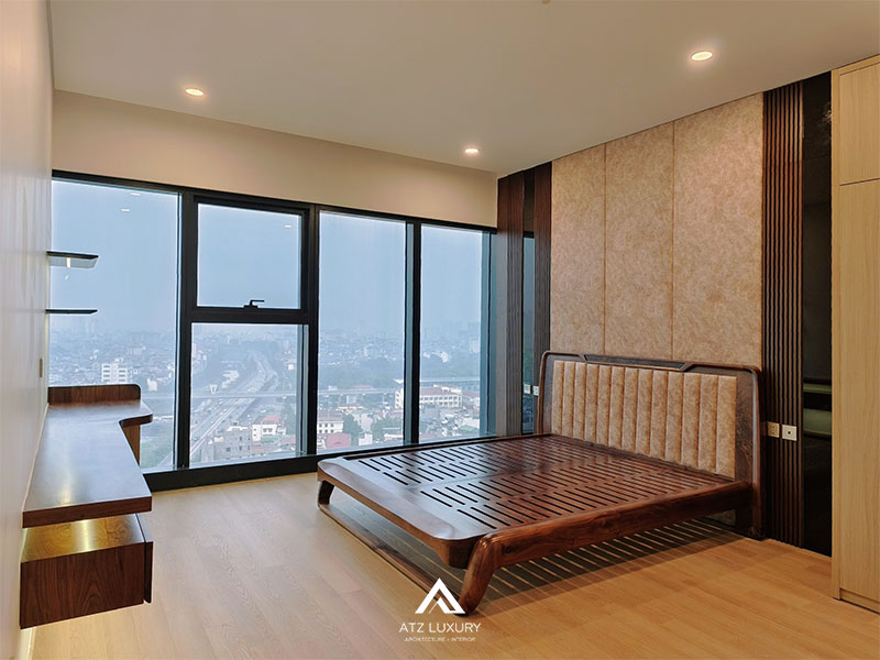 quy trinh thi cong noi that chung cu 5