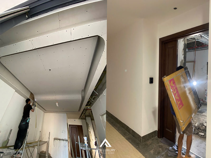 quy trinh thi cong noi that chung cu 6