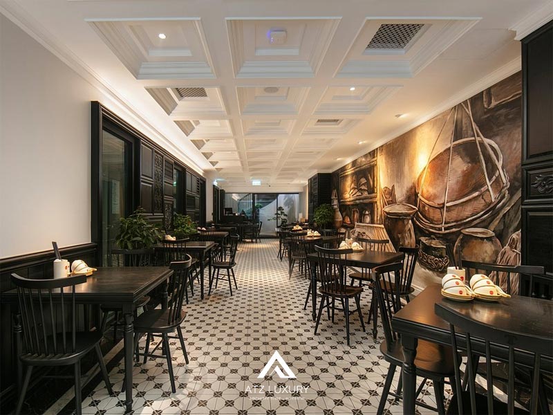 thiet-ke-nha-hang-phong-cach-dong-que 10