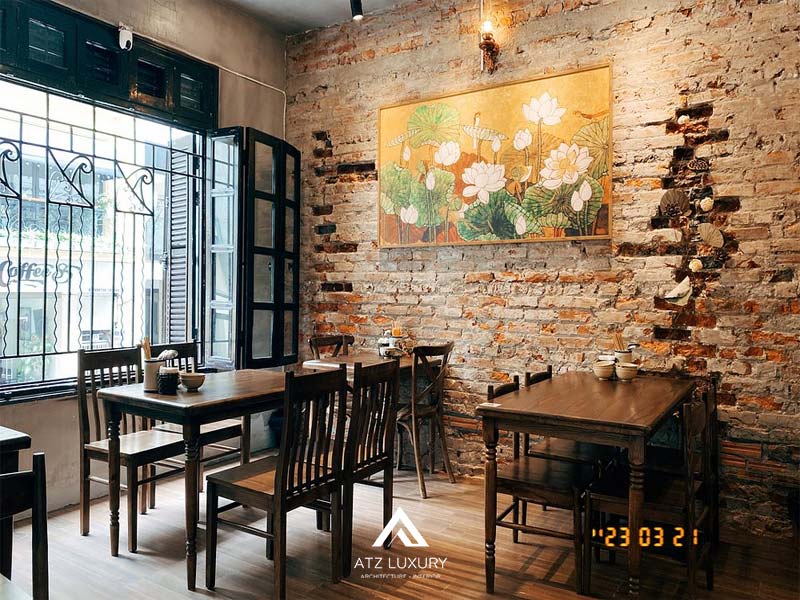 thiet-ke-nha-hang-phong-cach-dong-que 12