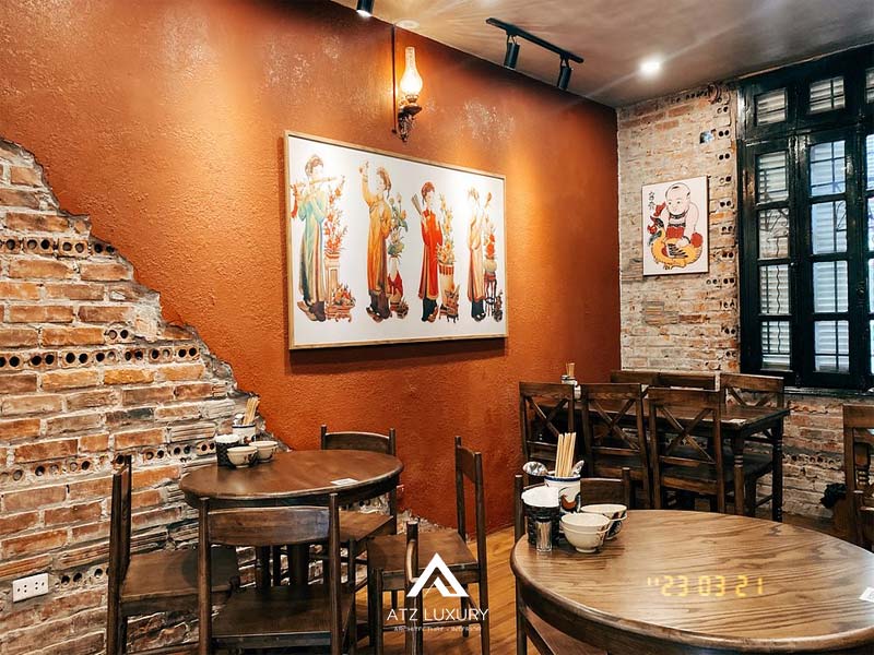 thiet-ke-nha-hang-phong-cach-dong-que 14