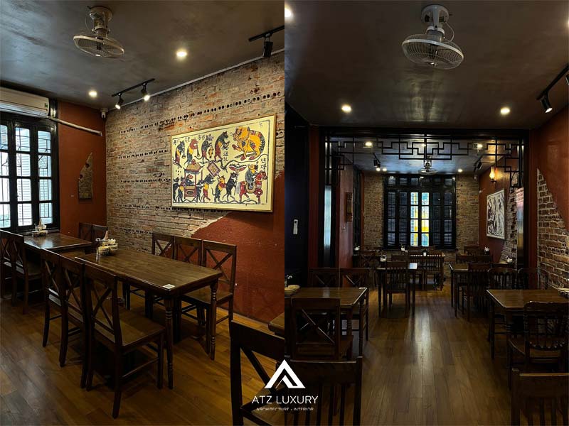 thiet-ke-nha-hang-phong-cach-dong-que 15