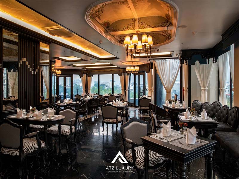 thiet-ke-nha-hang-phong-cach-dong-que 16