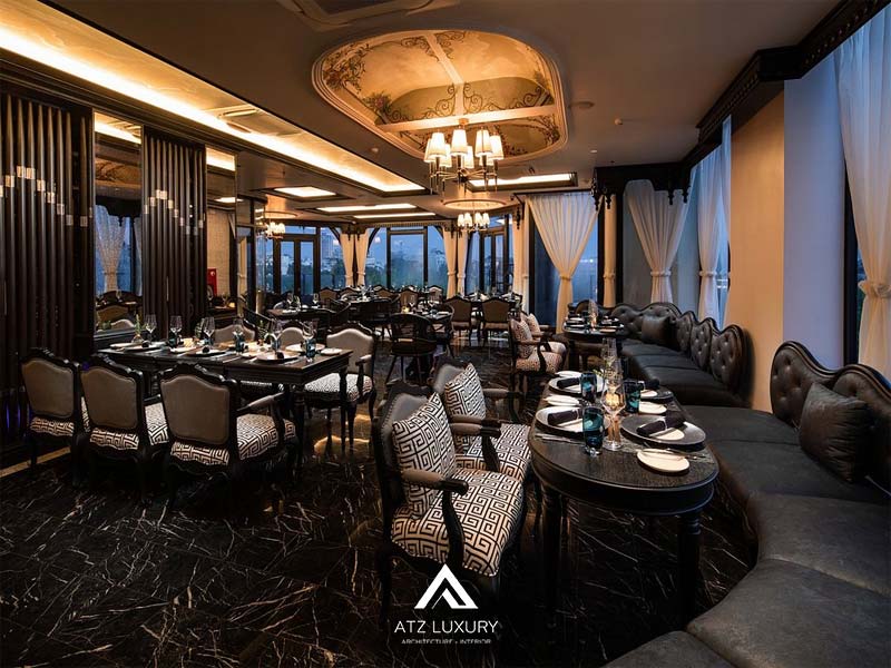 thiet-ke-nha-hang-phong-cach-dong-que 17