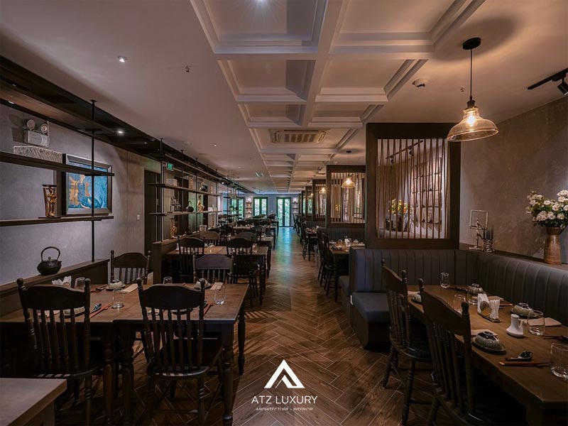 thiet-ke-nha-hang-phong-cach-dong-que 2