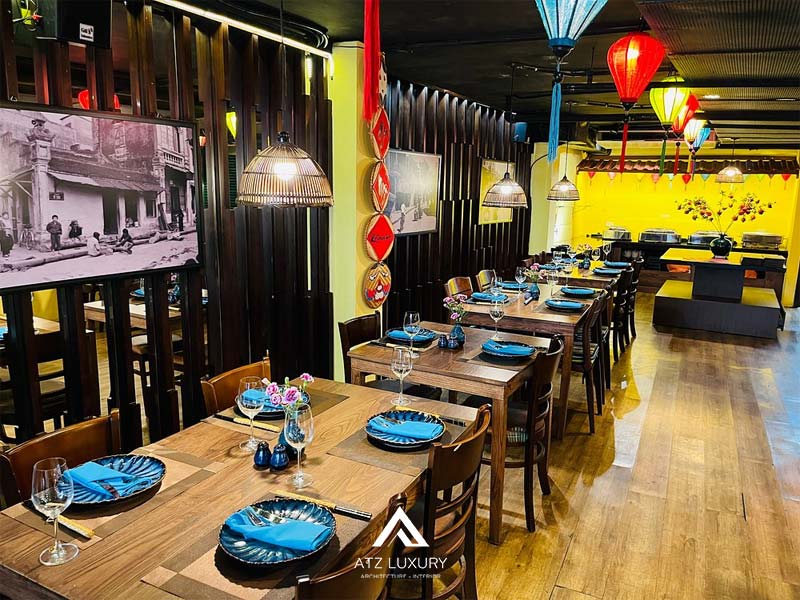 thiet-ke-nha-hang-phong-cach-dong-que 21