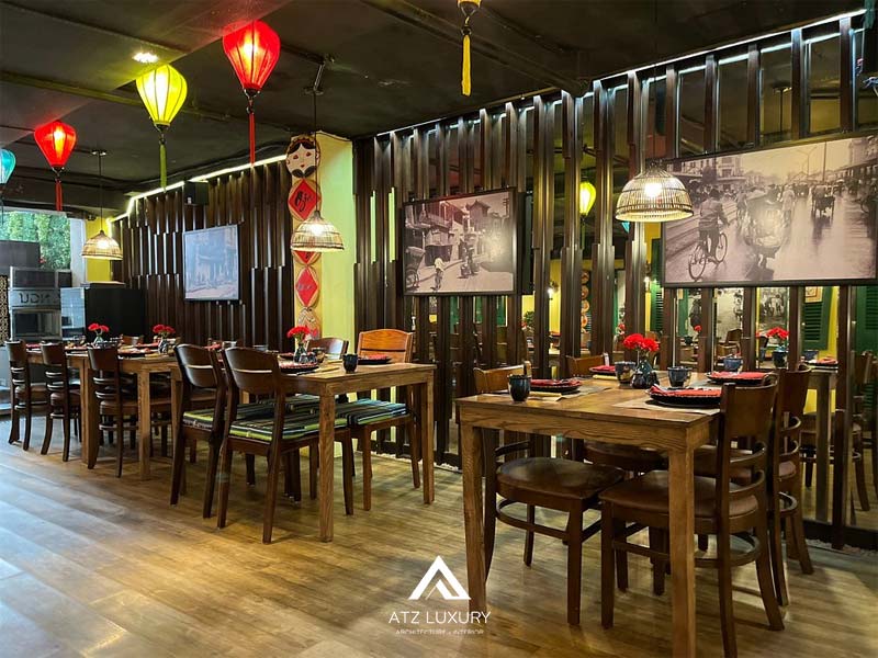 thiet-ke-nha-hang-phong-cach-dong-que 22