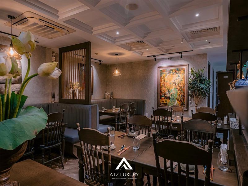 thiet-ke-nha-hang-phong-cach-dong-que 3