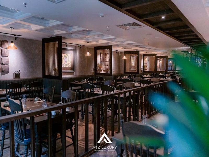 thiet-ke-nha-hang-phong-cach-dong-que 4