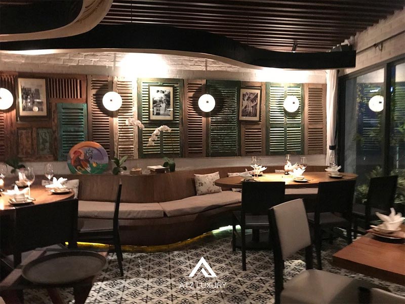 thiet-ke-nha-hang-phong-cach-dong-que 5