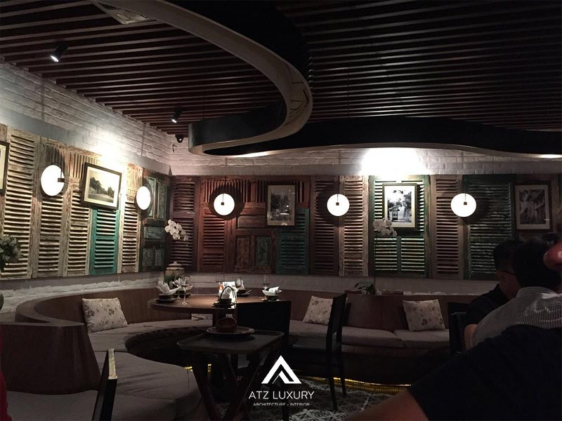 thiet-ke-nha-hang-phong-cach-dong-que 6