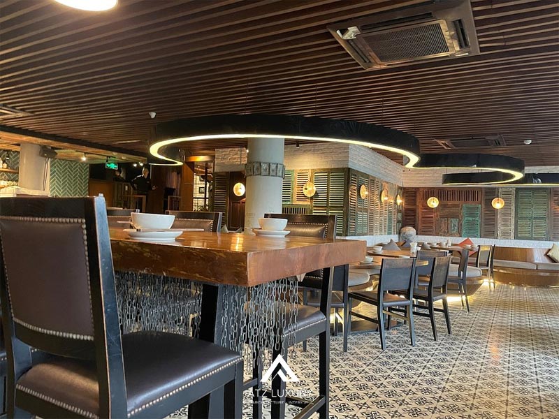 thiet-ke-nha-hang-phong-cach-dong-que 7