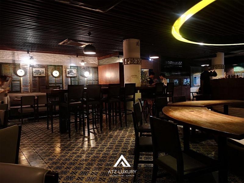 thiet-ke-nha-hang-phong-cach-dong-que 8