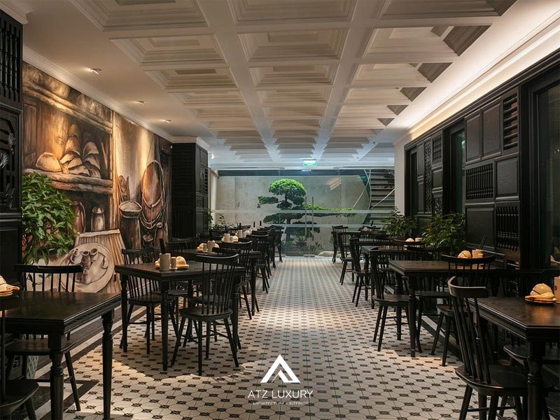 thiet-ke-nha-hang-phong-cach-dong-que 9