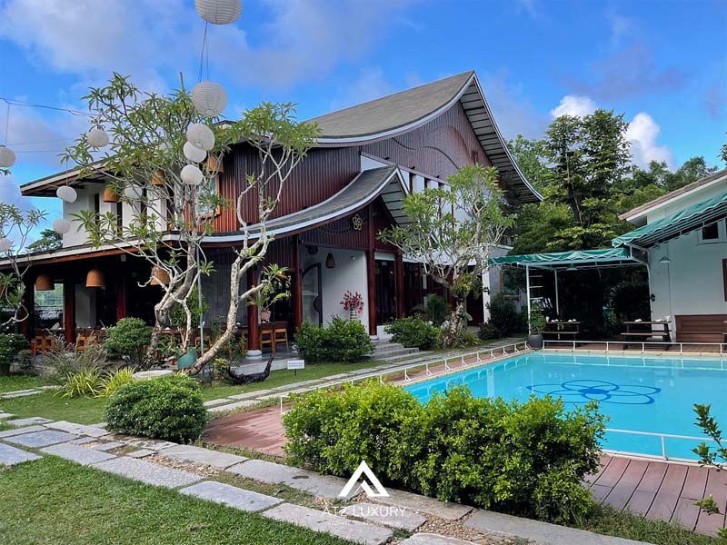 thiet ke nha hang san vuon 3