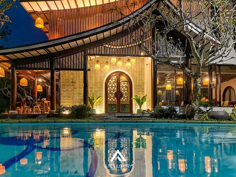 thiet ke nha hang san vuon 4