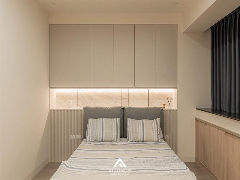 kinh nghiem thi cong noi that chung cu 3