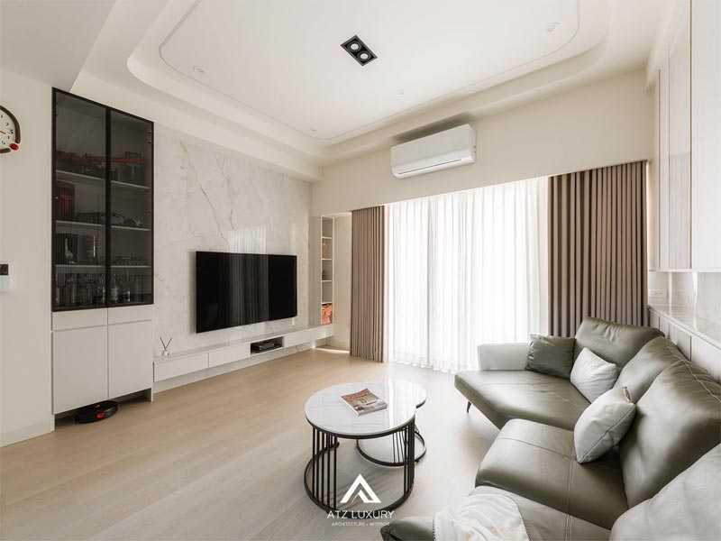 kinh nghiem thi cong noi that chung cu 4