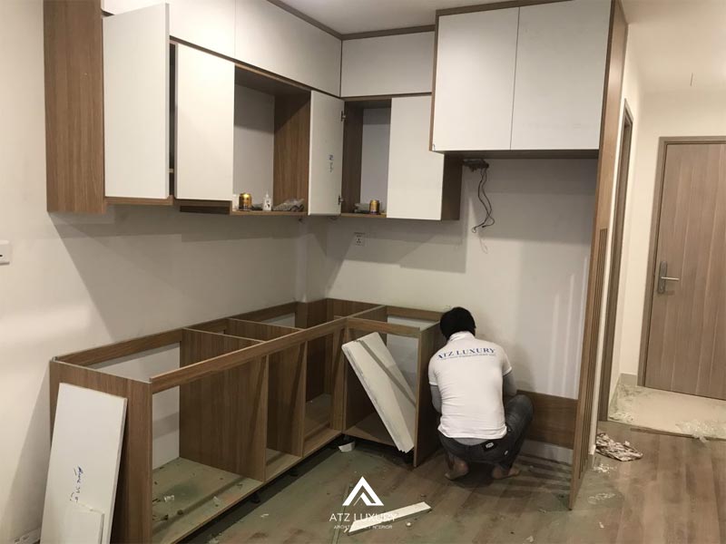 kinh nghiem thi cong noi that chung cu 5