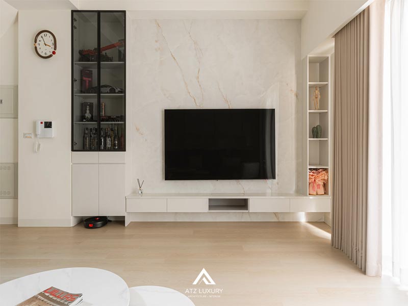 kinh nghiem thi cong noi that chung cu 6