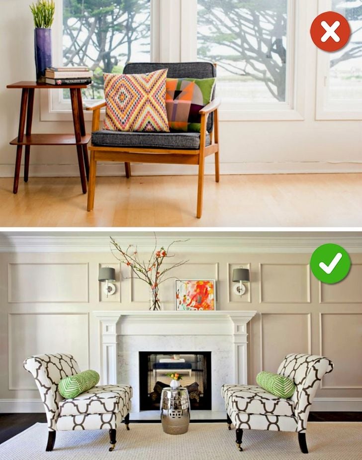 khongtontrongthietke