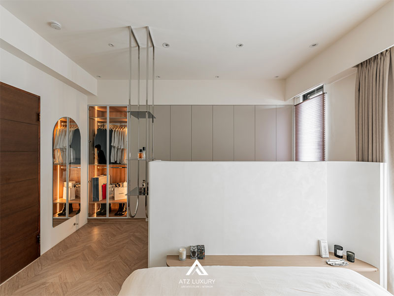 nghiem thu noi that chung cu 2