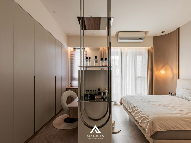 nghiem thu noi that chung cu 3